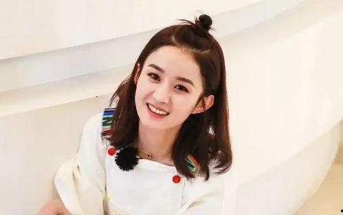 娱乐明星吃瓜主播是谁,娱乐明星吃瓜背后的神秘主播